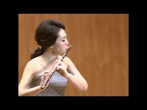 John Rutter - Suite Antique ( IV , V , VI )