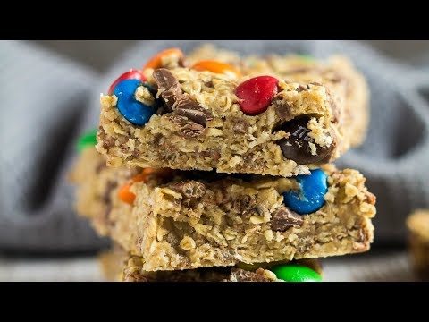 download lagu mp3 mp4 Mm Granola Bars, download lagu Mm Granola Bars gratis, unduh video klip Mm Granola Bars