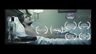 Ice Cream and Tequila - Award Winning LGBTQ Short Film