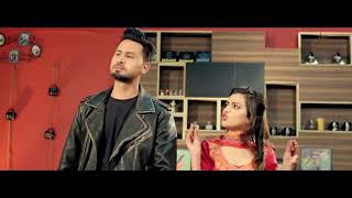 Pitbull   Full HD   Satt Dhillon   New Punjabi Songs 2018   Latest Punjabi Songs 2018