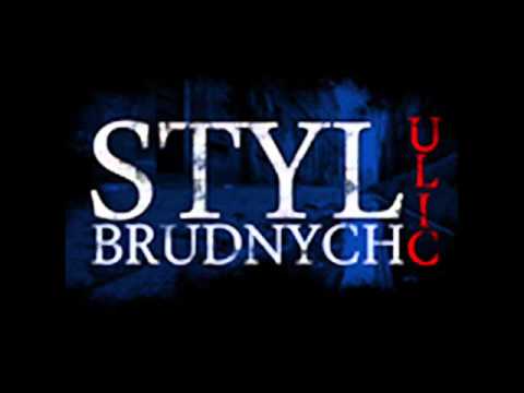 KONDI(4P)-ftPAWEŁEK SBU-CI CO NIE WIERZYLI