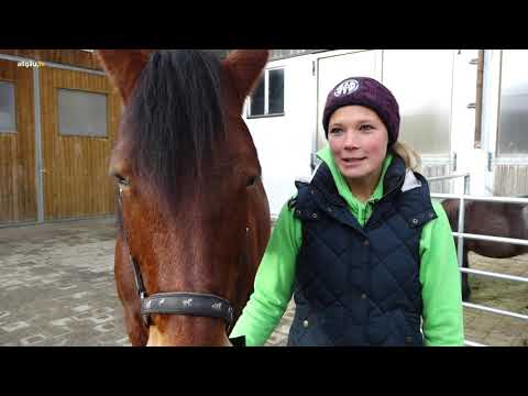 Land und Leute VG Argental - 16. Dezember 2019