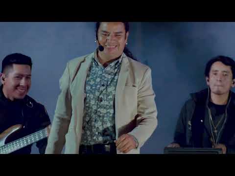 Hermanos Ayvar - Mix Carnavales (Concierto En Vivo - Tarpuy Producciones)