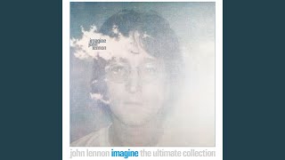 Video thumbnail of "John Lennon - Happy Xmas (War Is Over)"
