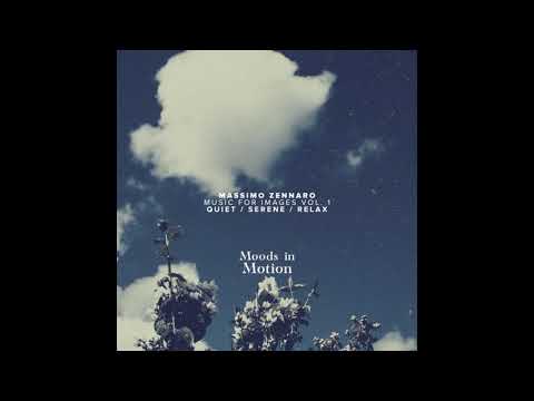 Massimo Zennaro - Magic