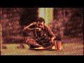 Kaithi Biriyani Eating Scene Whatsapp Status Kaithi Bgm Food Love Hd Efx Status