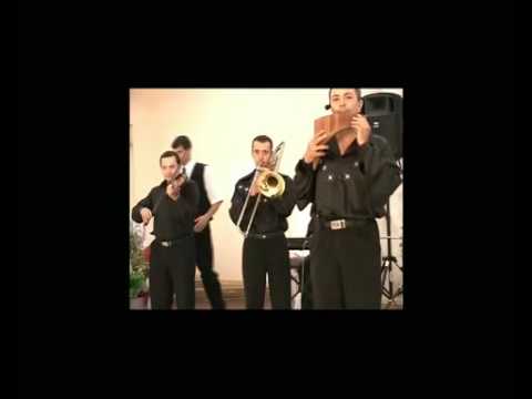 Nai    rest Drum Bun Balti Moldova01 07 2007