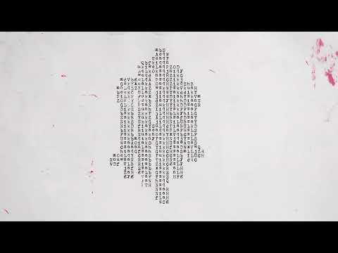 Video thumbnail for Attack