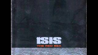 ISIS - 01 - Charmicarmicarmicat Shines To Death