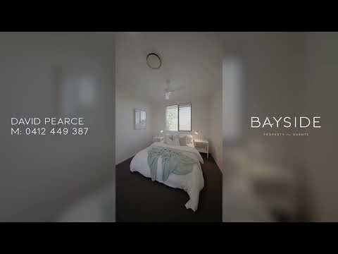 40 Grainger Street, Wynnum West, QLD 4178, 5房, 4浴, House