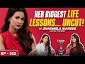 Sharmiela Mandre Sandalwood Highs Lows Pay Discrimination Love Healing Life Changing Insights