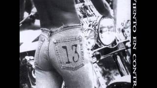Perdición Music Video