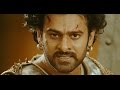 Baahubali 2 - The Conclusion | Redefining a BLOCKBUSTER