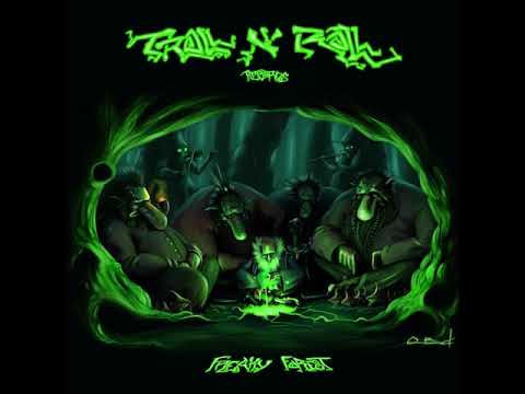 05 Aremakki - Cream Delivery