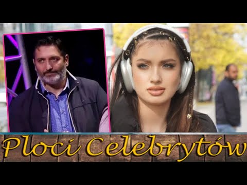 Tak wygląda siostra Viki Gabor . Melisa zagrała w hicie Netflixa