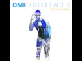 OMI - Cheerleader (Felix Jaehn Remix) [MP3 Free Download]