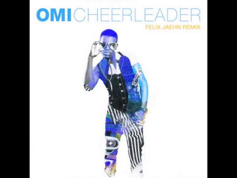 download lagu mp3 mp4 Omi Cheerleader Download Mp3 320kbps, download lagu Omi Cheerleader Download Mp3 320kbps gratis, unduh video klip Omi Cheerleader Download Mp3 320kbps
