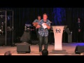 Have We Gone Too Far With Repentance ...