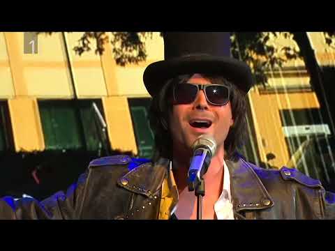 MALA TERASA - PERO FOVŠIN - HIŠA NA KOLODVORSKI