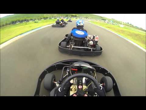 Soka Porva 2015 - Etapa 10 - Nova Odessa