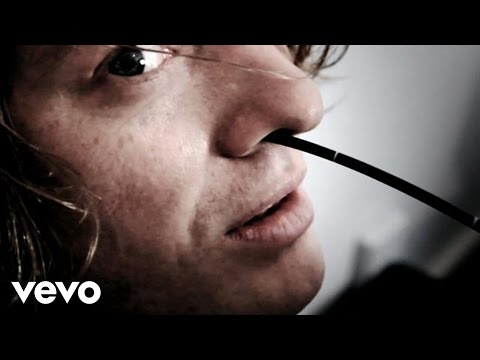 Children Collide - Jellylegs (Director's Cut)