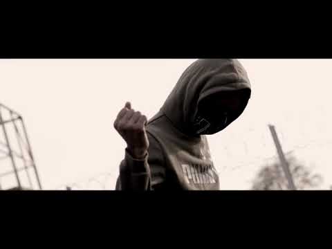 (OFB) Bandokay x Double Lz x SJ - Dope! (Official Audio) | @KiddoK2Lavish