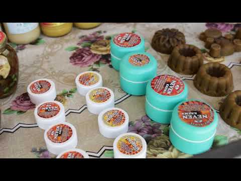 Ceger ep. 636 31.05.2021.