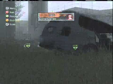 Video 090411 192026 26