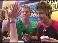 Disney 365 Lemonade Mouth