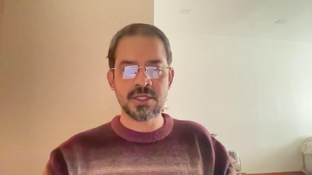 হাদীর মৃত্যুর জন্যে দায়ী ইউনুস সরকার #live #elias_hossain