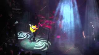 Pyogenesis - Lifeless