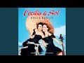 Boccherini: Cello Concerto in D Major Op. 34 - 2. Andante lentarello - Sol Gabetta - Topic Boccherini: Cello Concerto in D Major Op. 34 - 2. Andante lentarello