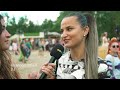 Mysteryland Festivalreport met Marije Zuurveld & Lieke Augustijn