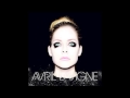 Give You What You Like By Avril Lavigne (FULL ...
