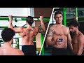 VLOG11| Un giorno a fatturare 💸 | Mattia Martorelli