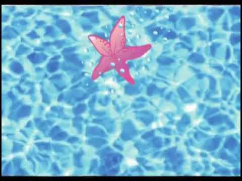 Surf infantil da galera de porto de galinhas borete surf school em 2008,se escreva no canal