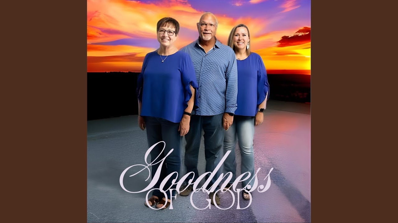 Promotional video thumbnail 1 for Shepherds Voice