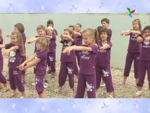 ZAGREBAČKA ZVONA - Zagreb - moj grad