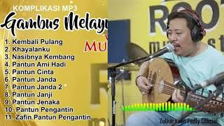 Download Lagu Gratis