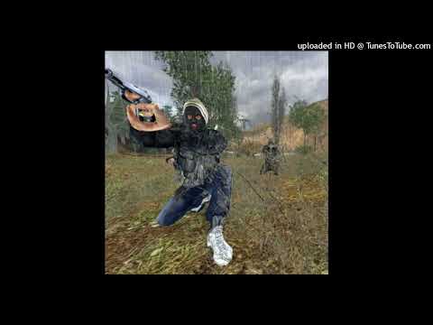 wjk x mlodyskiny darkplugg type beat