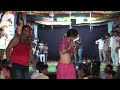 Jettipalem Drama Video Reapusean Nagaraju And Siva Naidu