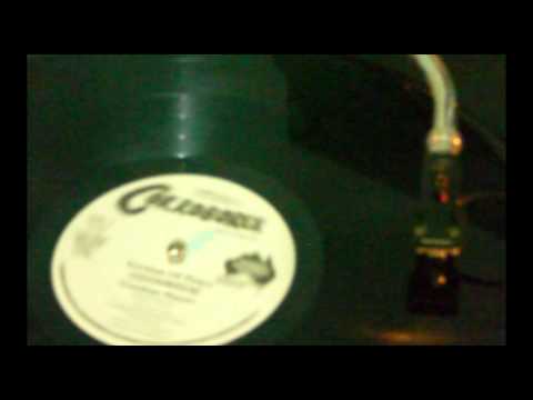 Freedom Masses - Suffering In The Ghetto (Acoustic) + Steppas Mix + Suffering Dub