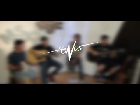 Quebre O Silêncio video