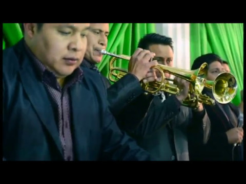 QUE SERIA DE MI vol 27