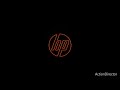 HP LOGO G MAJOR 4 ACTION DIRECTOR VERSION