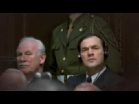 Speer  i  Hitler  Architekt  diabla  2005  2    polski  dubbing