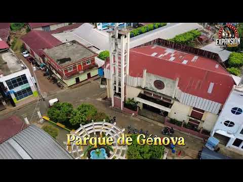 Rio El Rosario, Génova y Flores Costa Cuca, Quetzaltenango Guatemala 