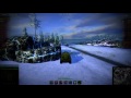 Ленинград-Бах ft. World Of Tanks(D o b e r spb video edit mix ...