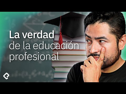 El rol de la universidad, las plataformas de educación y la IA