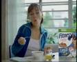 Cereali Fitness Più In Forma Per L Estate
